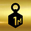Achievement Icon