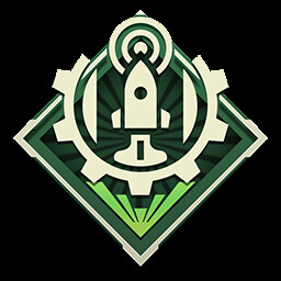 Achievement Icon