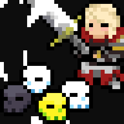 Achievement Icon