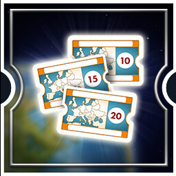 Achievement Icon