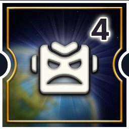 Achievement Icon