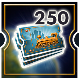 Achievement Icon