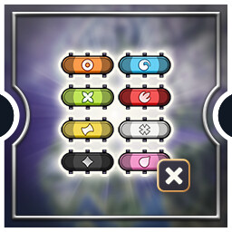 Achievement Icon