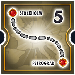 Achievement Icon