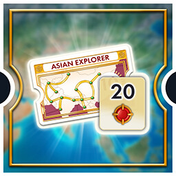 Achievement Icon