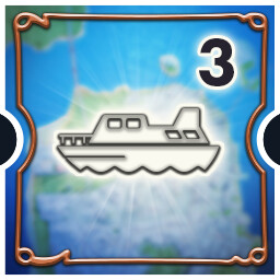 Achievement Icon