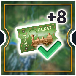 Achievement Icon