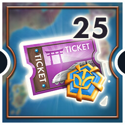 Achievement Icon