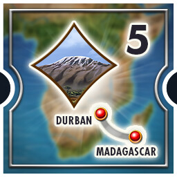 Achievement Icon
