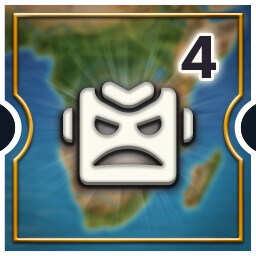 Achievement Icon