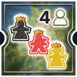 Achievement Icon