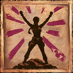 Achievement Icon
