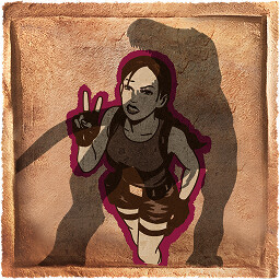Achievement Icon