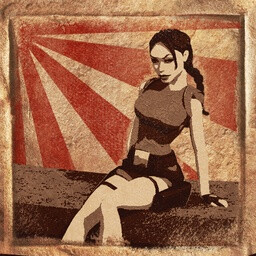 Achievement Icon