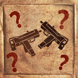 Achievement Icon
