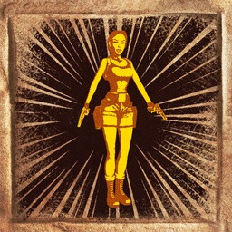 Achievement Icon