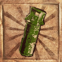 Achievement Icon