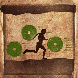 Achievement Icon