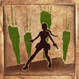 Achievement Icon