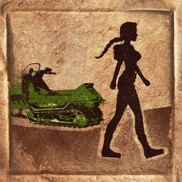 Achievement Icon