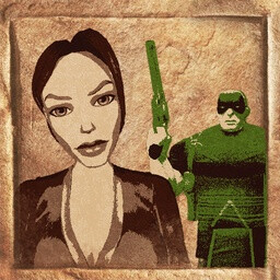Achievement Icon