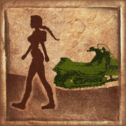 Achievement Icon