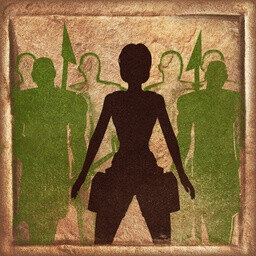 Achievement Icon