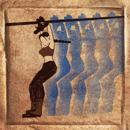 Achievement Icon
