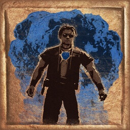 Achievement Icon