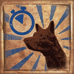 Achievement Icon