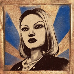 Achievement Icon