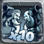 Achievement Icon
