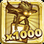 Achievement Icon