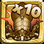 Achievement Icon