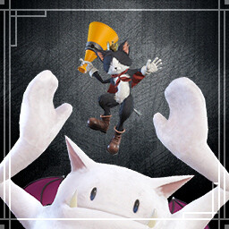 Achievement Icon