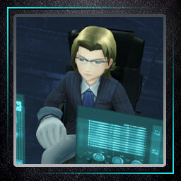 Achievement Icon