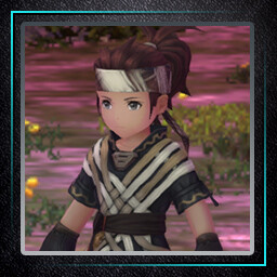 Achievement Icon