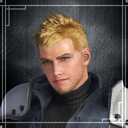 Achievement Icon