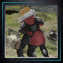 Achievement Icon