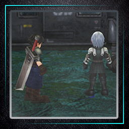 Achievement Icon