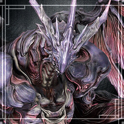FFVII CHAPTER 11 EXTRA