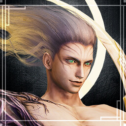 FFVII CHAPTER 13 EXTRA