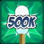 Achievement Icon
