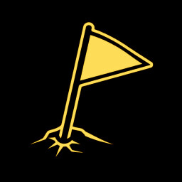 Early Access Player