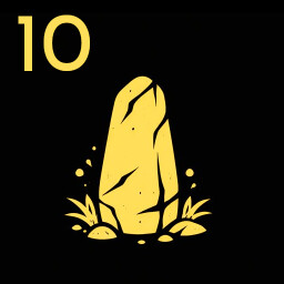 Achievement Icon