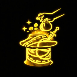 Achievement Icon