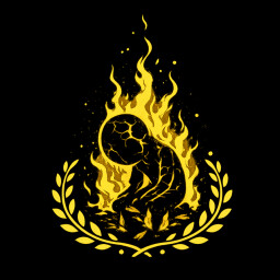 Achievement Icon