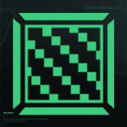 Achievement Icon