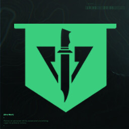Achievement Icon