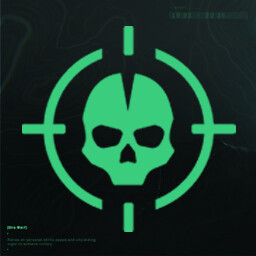 Achievement Icon